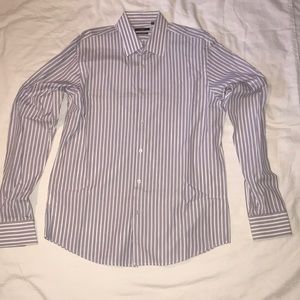 Men’s Hugo boss dress shirt